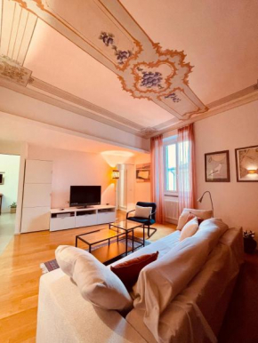 Casa Potito